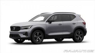 Volvo XC40 2,0 B3 Plus 2026