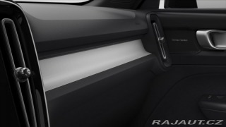 Volvo XC40 2,0 B3 Plus 2026