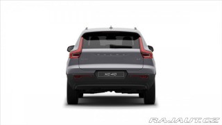 Volvo XC40 2,0 B3 Plus 2026