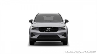 Volvo XC40 2,0 B3 Plus 2026
