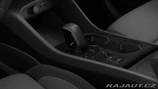 Volvo XC40 2,0 B3 Plus 2026