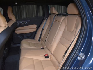 Volvo V60 2,0 B4 Ultra Panorama,B&a 2026