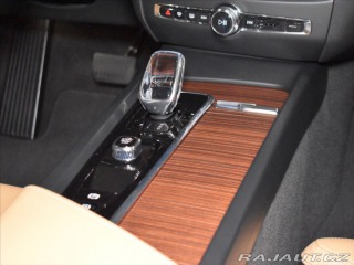 Volvo V60 2,0 B4 Ultra Panorama,B&a 2026