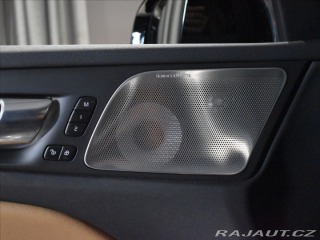 Volvo V60 2,0 B4 Ultra Panorama,B&a 2026