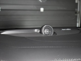 Volvo V60 2,0 B4 Ultra Panorama,B&a 2026