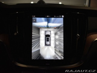 Volvo V60 2,0 B4 Ultra Panorama,B&a 2026