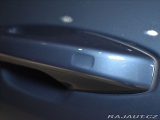 Volvo V60 2,0 B4 Ultra Panorama,B&a 2026