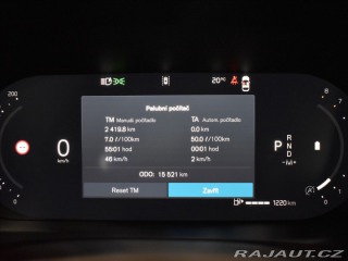 Volvo V60 2,0 B4 Ultra Panorama,B&a 2026