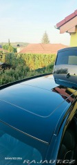 BMW 5 3,0   530D xdrive touring 2020