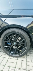 BMW 5 3,0   530D xdrive touring 2020