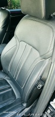 BMW 5 3,0   530D xdrive touring 2020