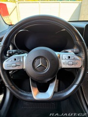 Mercedes-Benz GLC 2,0   220d 4Matic | AMG | 2020