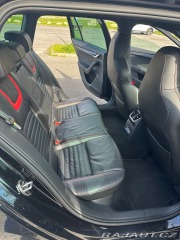 Škoda Octavia 2,0   TDI 135kW DSG Chall 2015