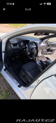 Škoda Octavia 2,0   RS TDi 135kw 2015