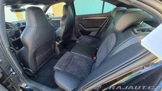 Škoda Superb 2,0   tdi 4x4 rv. 2020 2020