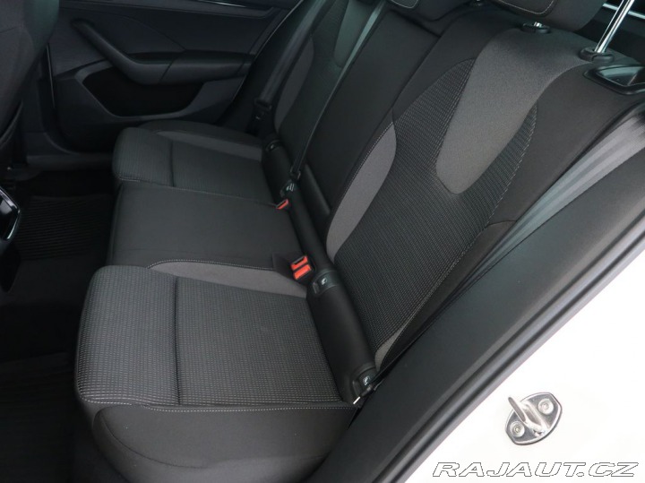 Škoda Octavia 2.0TDI,85KW,Ambition,Manu 2022