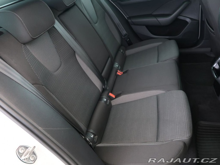 Škoda Octavia 2.0TDI,85KW,Ambition,Manu 2022