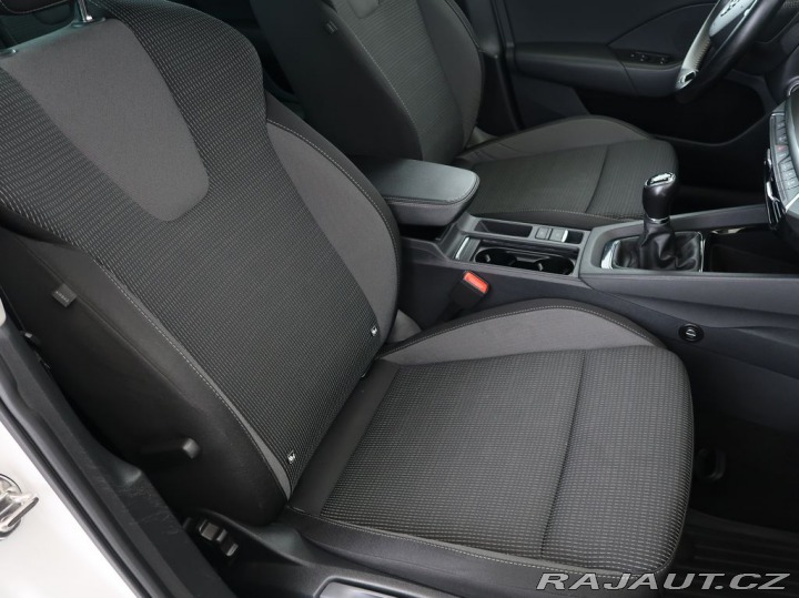 Škoda Octavia 2.0TDI,85KW,Ambition,Manu 2022