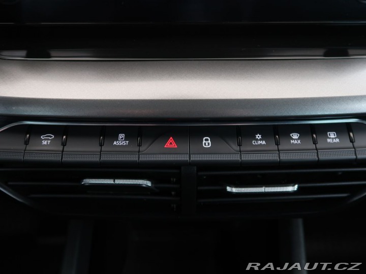 Škoda Octavia 2.0TDI,85KW,Ambition,Manu 2022