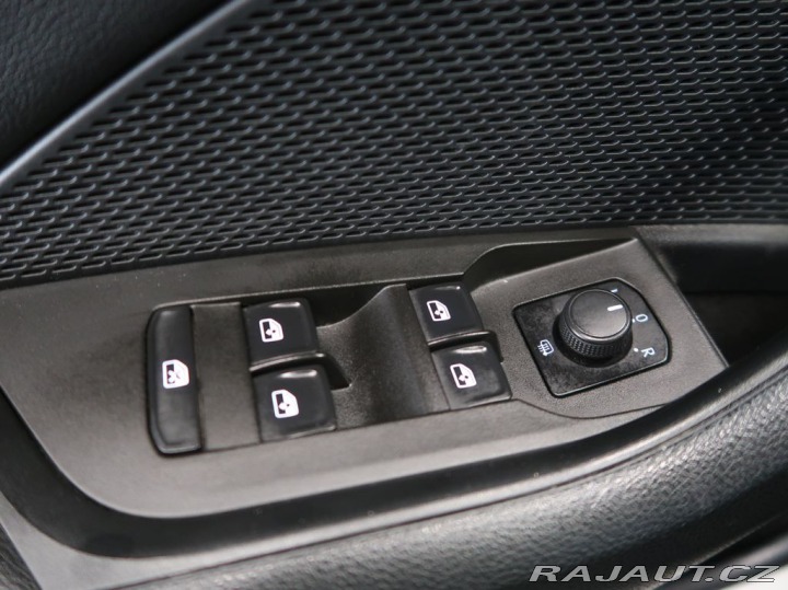 Škoda Octavia 2.0TDI,85KW,Ambition,Manu 2022