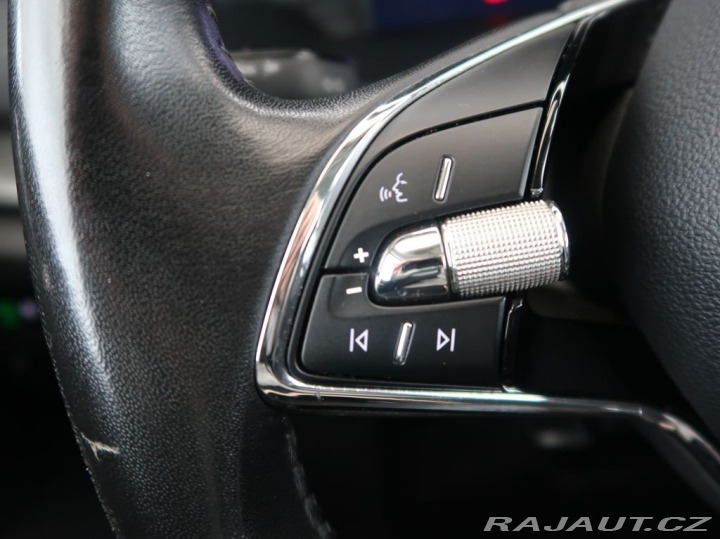 Škoda Octavia 2.0TDI,85KW,Ambition,Manu 2022