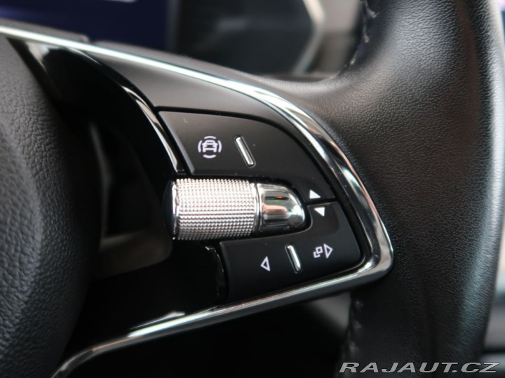 Škoda Octavia 2.0TDI,85KW,Ambition,Manu 2022
