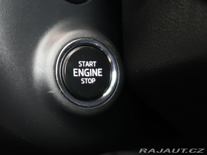 Škoda Octavia 2.0TDI,85KW,Ambition,Manu 2022
