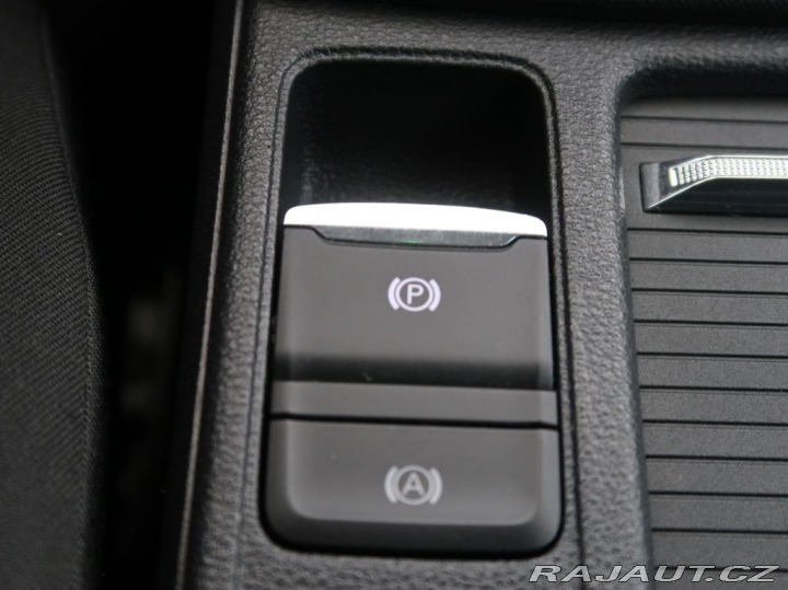 Škoda Octavia 2.0TDI,85KW,Ambition,Manu 2022