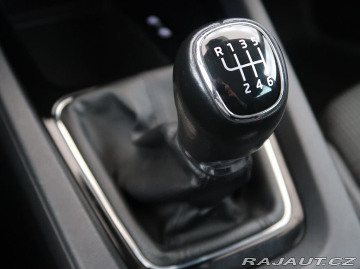 Škoda Octavia 2.0TDI,85KW,Ambition,Manu 2022