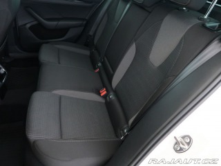 Škoda Octavia 2.0TDI,85KW,Ambition,Manu 2022