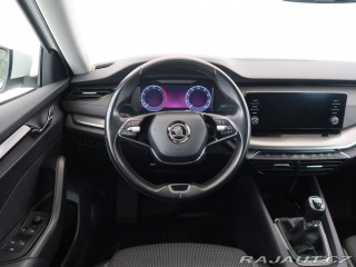 Škoda Octavia 2.0TDI,85KW,Ambition,Manu 2022