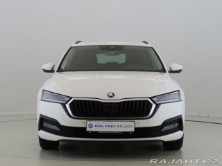 Škoda Octavia 2.0TDI,85KW,Ambition,Manu 2022