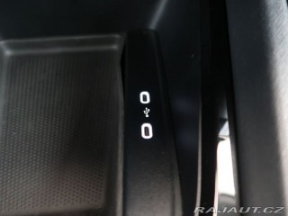 Škoda Octavia 2.0TDI,85KW,Ambition,Manu 2022