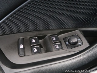 Škoda Octavia 2.0TDI,85KW,Ambition,Manu 2022