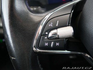 Škoda Octavia 2.0TDI,85KW,Ambition,Manu 2022