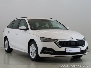 Škoda Octavia 2.0TDI,85KW,Ambition,Manu 2022