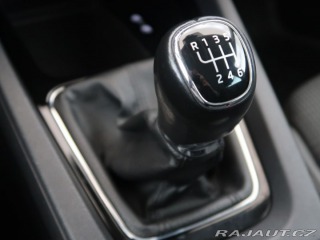 Škoda Octavia 2.0TDI,85KW,Ambition,Manu 2022