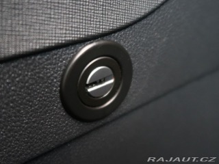 Škoda Octavia 2.0TDI,85KW,Ambition,Manu 2022