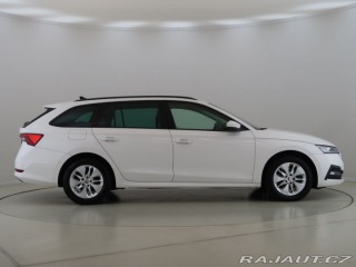 Škoda Octavia 2.0TDI,85KW,Ambition,Manu 2022