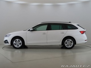 Škoda Octavia 2.0TDI,85KW,Ambition,Manu 2022