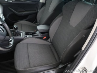 Škoda Octavia 2.0TDI,85KW,Ambition,Manu 2022