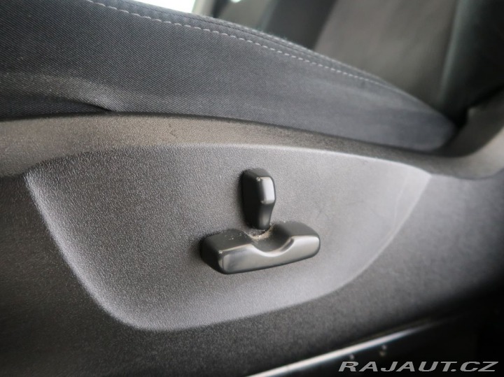 Subaru Forester 2.0i,110KW,Manuál,4X4,LPG 1800