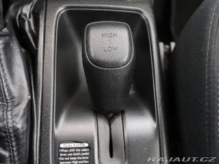 Subaru Forester 2.0i,110KW,Manuál,4X4,LPG 1800
