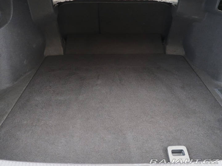 Toyota Camry 2.5HEV,Prestige,CZ,1Maj 2023