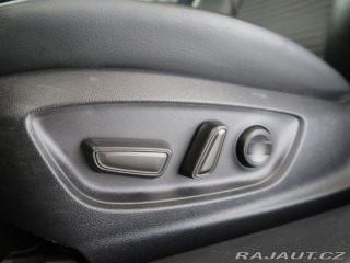 Toyota Camry 2.5HEV,Prestige,CZ,1Maj 2023