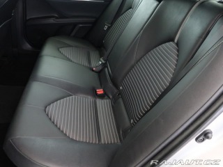 Toyota Camry 2.5HEV,Prestige,CZ,1Maj 2023