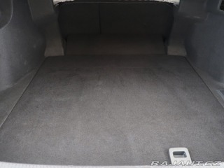 Toyota Camry 2.5HEV,Prestige,CZ,1Maj 2023