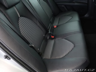 Toyota Camry 2.5HEV,Prestige,CZ,1Maj 2023