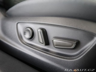 Toyota Camry 2.5HEV,Prestige,CZ,1Maj 2023