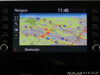 Toyota Camry 2.5HEV,Prestige,CZ,1Maj 2023